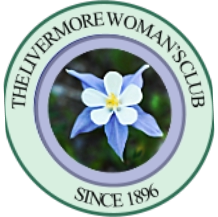 The Livermore Woman's Club