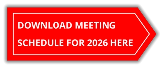 DOWNLOAD MEETING SCHEDULE FOR 2026 HERE